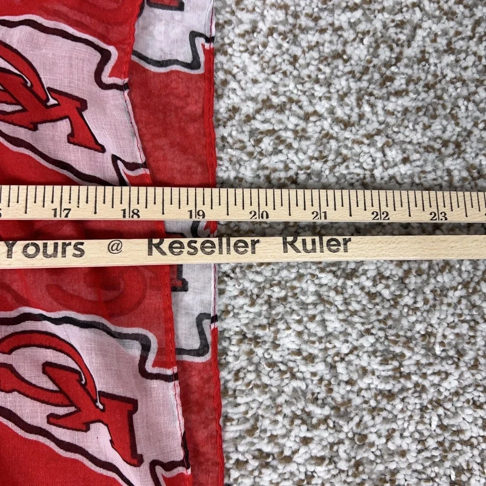 NFL kansas city